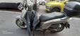 Kymco People 125 S DD (2007 - 16) (8)