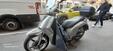 Kymco People 125 S DD (2007 - 16) (9)