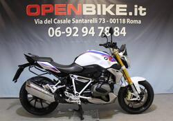 Bmw R 1250 R (2019 - 20) usata