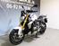 Bmw R 1250 R (2019 - 20) (13)