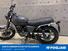 Brixton Motorcycles Cromwell 125 ABS (2021 - 25) (7)