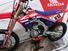 Honda CRF 450 R (2022) (6)