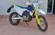 Husqvarna 701 Enduro (2023 - 25) (7)