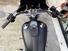 Harley-Davidson 1584 Street Bob (2008 - 15) - FXDB (10)