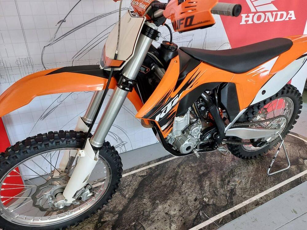 KTM 350 SX-F (2011) (4)