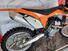 KTM 350 SX-F (2011) (6)