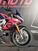 Aprilia Tuono 1100 V4 Factory (2021 - 24) (13)