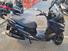 Kymco X-Town 300i City (2021 - 25) (6)