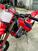 Honda CRF 300 RX Enduro (2023) (6)