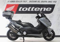 Yamaha T-Max 530 (2012 - 14) usata