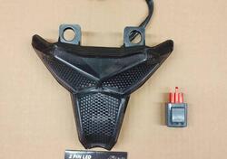 Fanale Post a Led TST Kawasaki Ninja ZX-10R dal 20