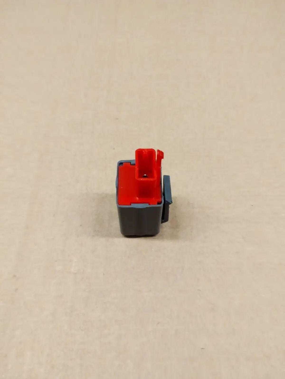Fanale Post a Led TST Kawasaki Ninja ZX-10R dal 20 (6)