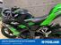 Kawasaki Ninja 300 ABS (2012 - 16) (7)