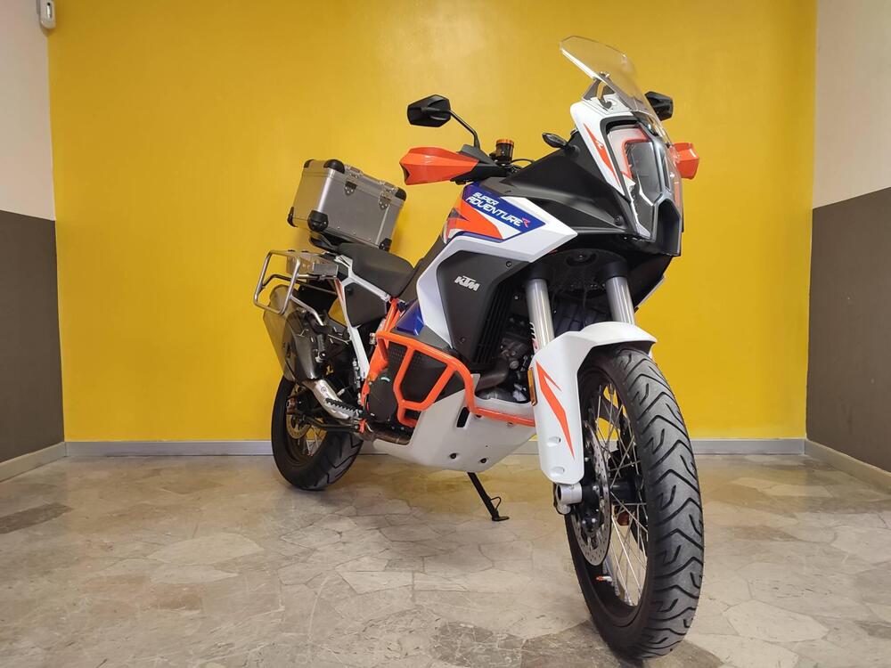 KTM 1290 Super Adventure R (2021) (3)