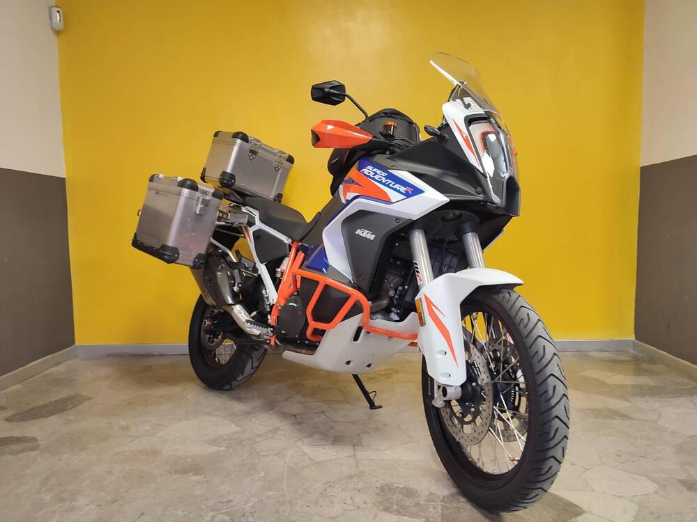 KTM 1290 Super Adventure R (2021) (4)