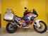 KTM 1290 Super Adventure R (2021) (6)