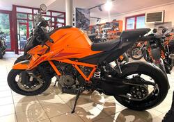 KTM 1390 Super Duke R EVO (2024 - 25) nuova