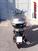 Kymco People 125i S (2021 - 25) (6)