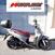 Kymco People 125i S (2021 - 25) (9)