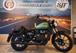 Royal Enfield Meteor 350 Fireball (2021 - 25) usata