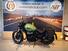 Royal Enfield Meteor 350 Fireball (2021 - 25) (7)