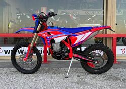 Betamotor RR 350 4T Enduro Race (2025) nuova