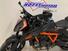 KTM 1290 Super Duke R (2020) (6)