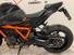 KTM 1290 Super Duke R (2020) (7)