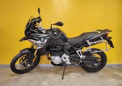 Bmw F 850 GS (2021 - 24) usata