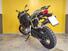 Bmw F 850 GS (2021 - 24) (7)