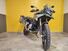 Bmw F 850 GS (2021 - 24) (6)