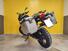 Bmw F 850 GS (2021 - 24) (8)