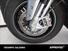 Triumph Rocket 3 GT (2021 - 24) (6)