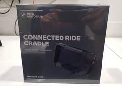 Supporto Cradle Bmw Motorrad