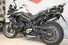 Triumph Tiger 800 ABS (2010 - 14) (6)