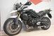 Triumph Tiger 800 ABS (2010 - 14) (7)