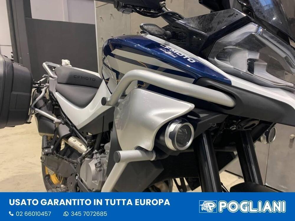 CFMOTO 800MT Explore (2023 - 25) (3)