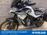 CFMOTO 800MT Explore (2023 - 25) (7)