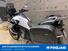 CFMOTO 800MT Explore (2023 - 25) (8)