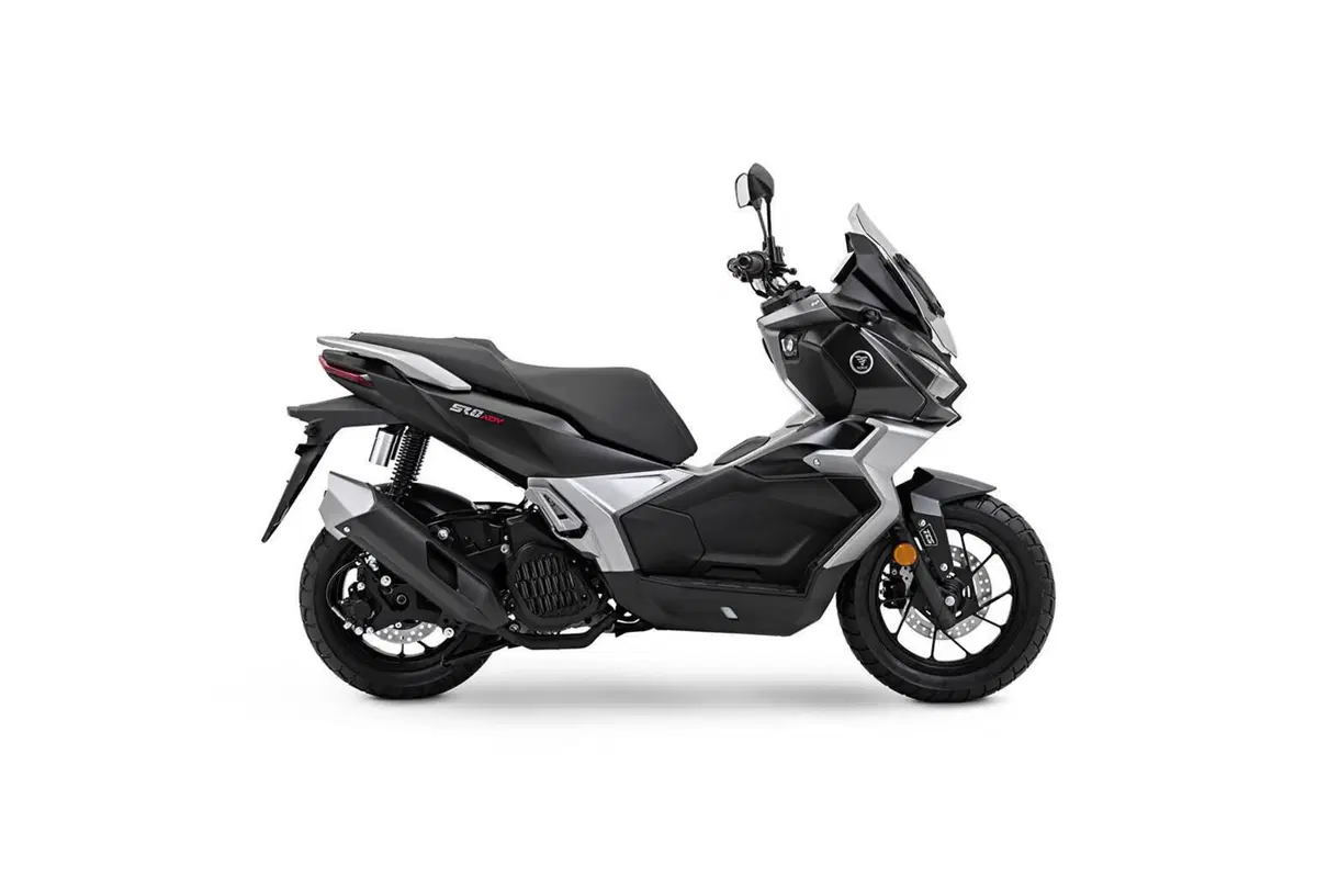 Voge Sfida SR1 ADV (2023 - 26) (3)