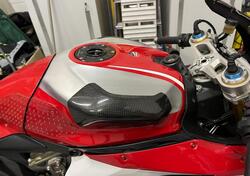 Ducati 1199 Panigale R ABS (2013 - 17) usata