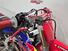 Honda CRF 450 R (2023) (7)