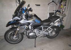 Bmw R 1200 GS (2013 - 16) usata