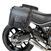 Ducati Scrambler 800 Icon Dark (2021 - 22) (8)