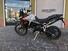 Triumph Tiger 900 Rally Pro (2024 - 25) (7)