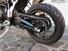 Triumph Tiger 900 Rally Pro (2024 - 25) (12)