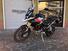 Triumph Tiger 900 Rally Pro (2024 - 25) (6)