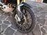 Triumph Tiger 900 Rally Pro (2024 - 25) (17)