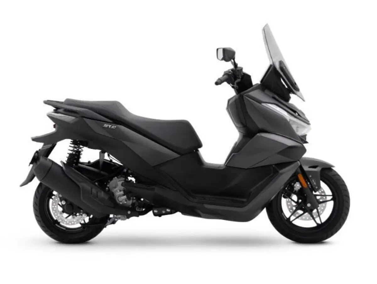 Voge Sfida SR3 (2024 - 26) (2)