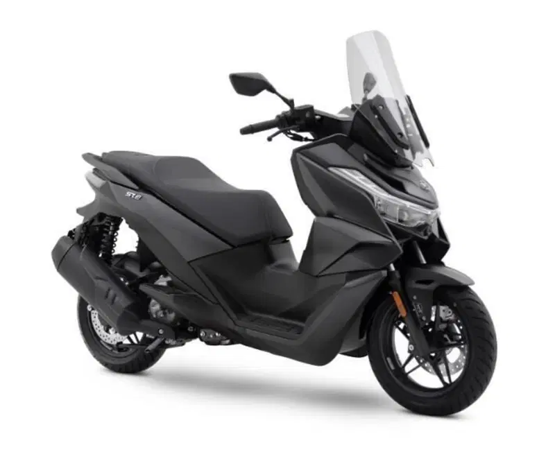 Voge Sfida SR3 (2024 - 26) (3)